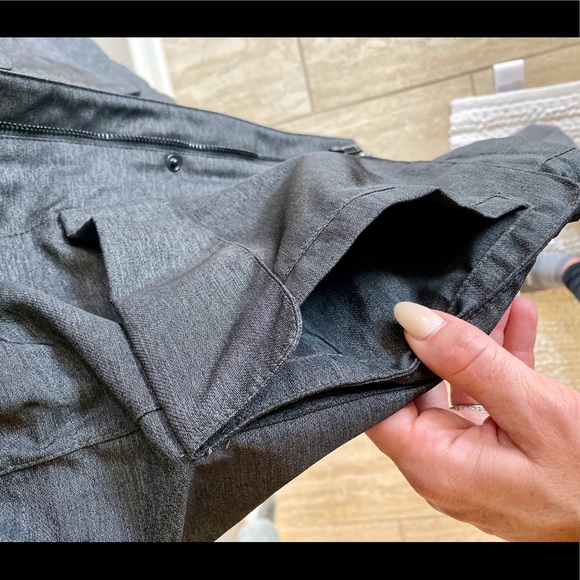 NICE! Calvin Klein men’s jacket - Picture 5 of 8